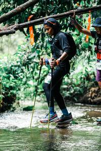 BIB: 
                            <button type="button" onclick="openModal(25271887)" class="btn btn-primary btn-sm float-right btn-popup" data-toggle="modal" data-target=".modal-high-quality">
                        <i class="fas fa-shopping-cart"></i> Add to Cart
                    </button>
                                            <button type="button" onclick="isThisMe(25271887, true)" class="btn btn-success btn-sm float-right btn-popup btn-isme hidden" data-toggle="tooltip" data-placement="bottom" title="นี่คือรูปของคุณใช่ไหม คลิกที่นี่เพื่อเอาเข้าอัลบั้ม">
                        <i class="fas fa-plus"></i> Add to album
                    </button>
                    <button type="button" onclick="isThisMe(25271887, false)" class="btn btn-warning btn-sm float-right btn-popup btn-isnotme hidden">
                        <i class="fas fa-ban"></i> Remove from album
                    </button>